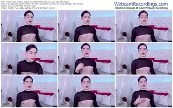 xlovecam-robbyhot-07-25-2023-00-17-48