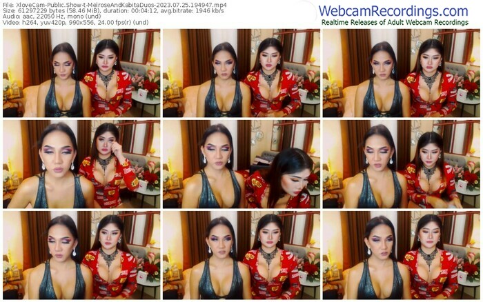 xlovecam-melroseandkabitaduos-07-25-2023-19-49-47