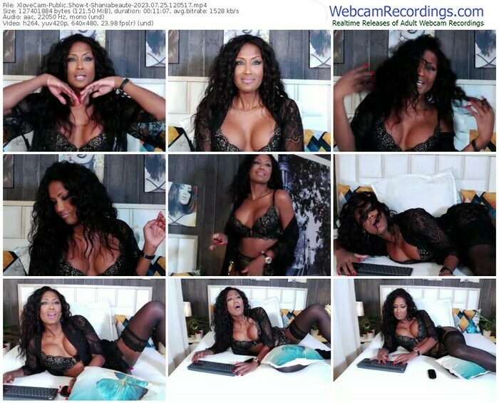 xlovecam-shaniabeaute-07-25-2023-12-05-17