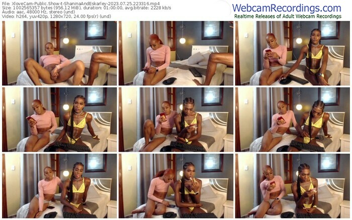 xlovecam-shaninaandeskarley-07-25-2023-22-33-16