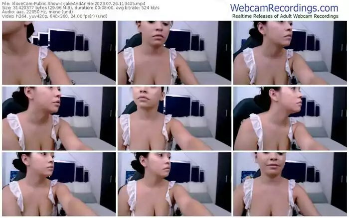 xlovecam-jakeandannie-07-26-2023-11-34-05