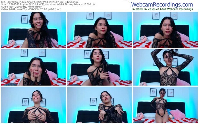 xlovecam-deisywest-07-26-2023-13-42-50