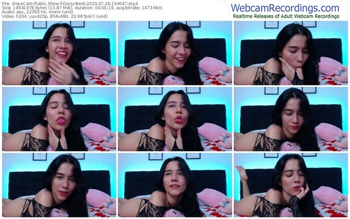 xlovecam-deisywest-07-26-2023-16-40-47