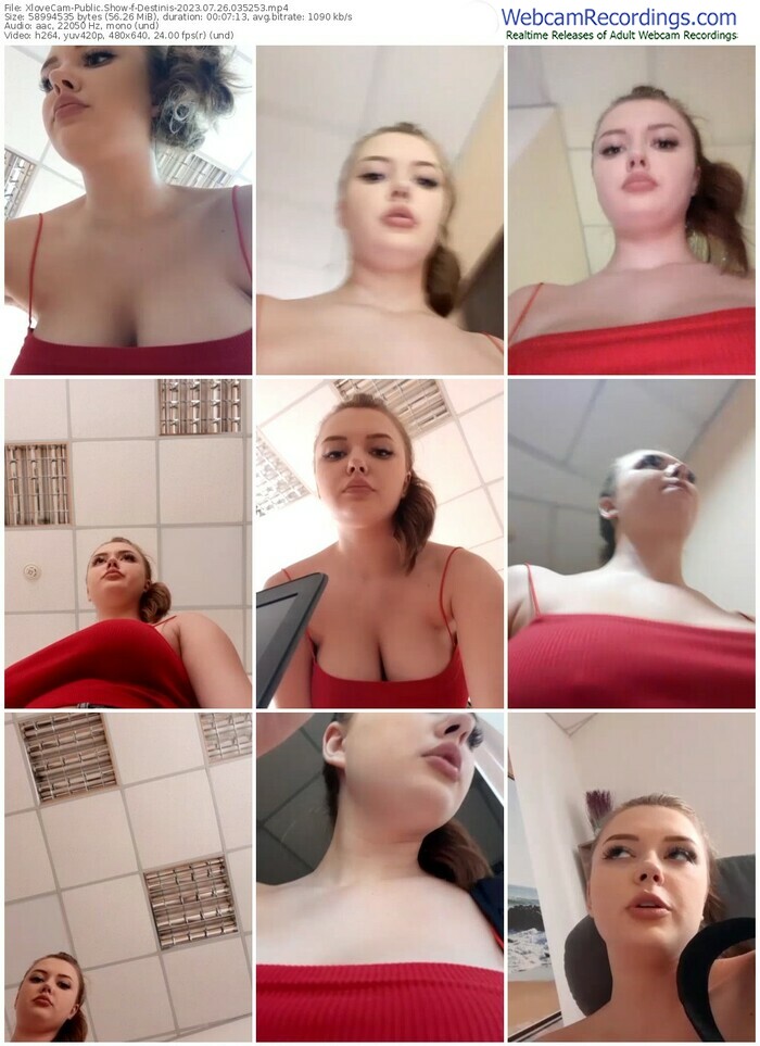 xlovecam-destinis-07-26-2023-03-52-53