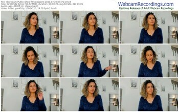 xlovecam-florasaenz-07-26-2023-07-47-14