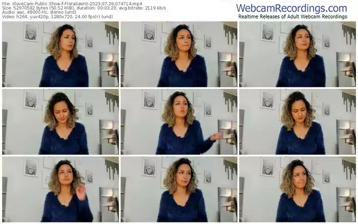 xlovecam-florasaenz-07-26-2023-07-47-14