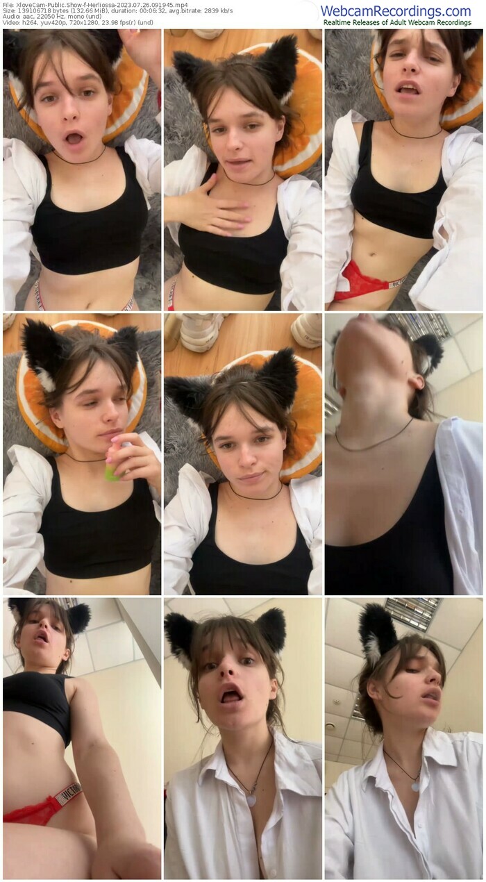 xlovecam-herliossa-07-26-2023-09-19-45