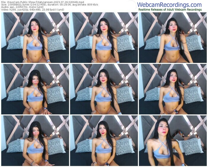 xlovecam-natyjanssen-07-26-2023-02-09-49
