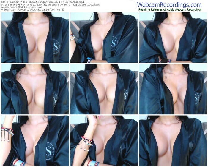 xlovecam-natyjanssen-07-26-2023-06-29-20
