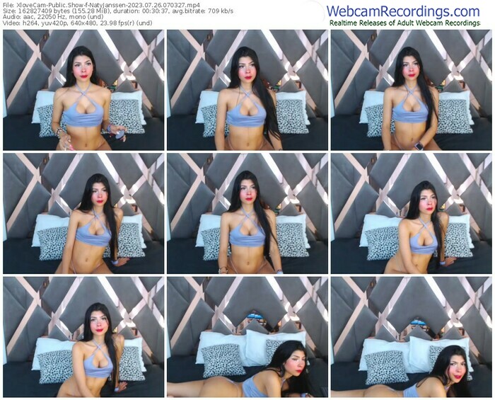 xlovecam-natyjanssen-07-26-2023-07-03-27