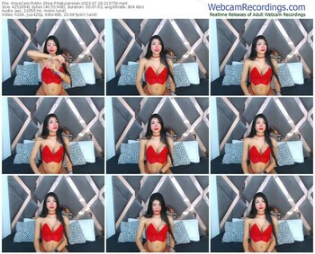 xlovecam-natyjanssen-07-26-2023-21-37-59