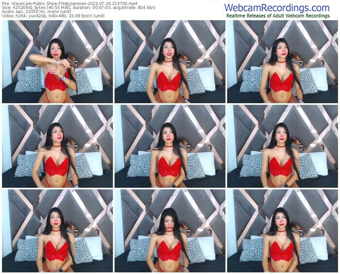 xlovecam-natyjanssen-07-26-2023-21-37-59