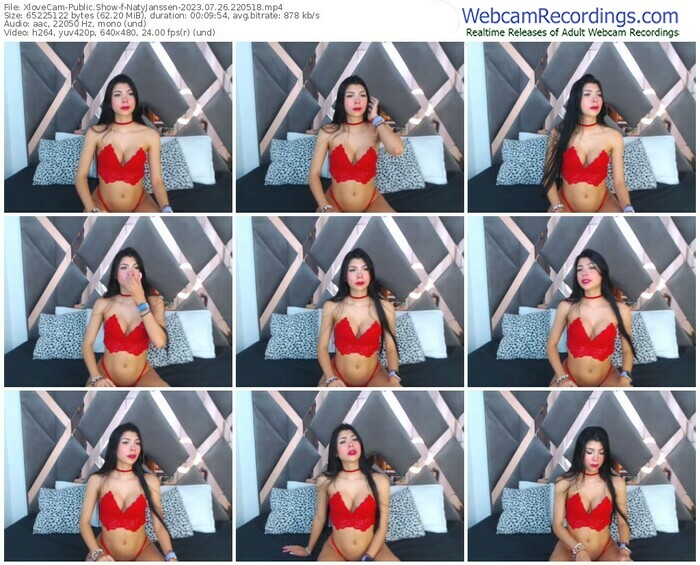 xlovecam-natyjanssen-07-26-2023-22-05-18