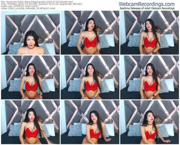 xlovecam-natyjanssen-07-26-2023-22-24-40