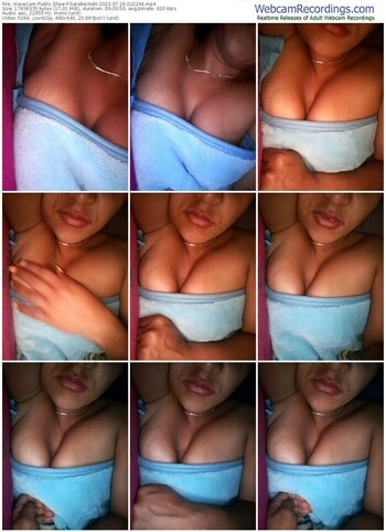 xlovecam-sarabeckett-07-26-2023-02-22-44