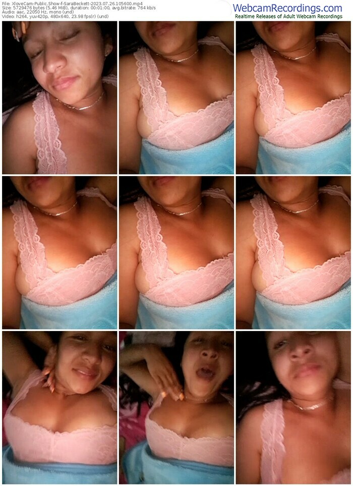 xlovecam-sarabeckett-07-26-2023-10-56-00