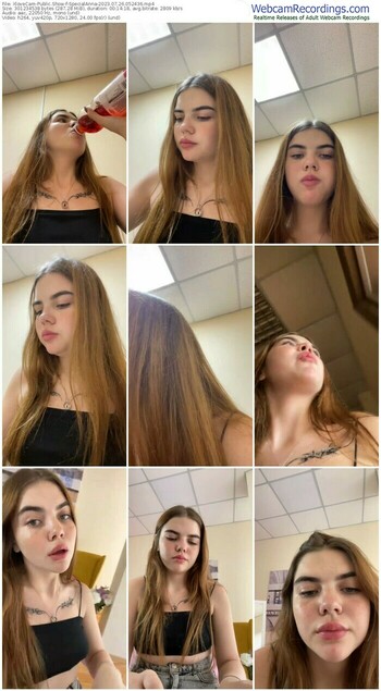 xlovecam-specialanna-07-26-2023-05-24-36