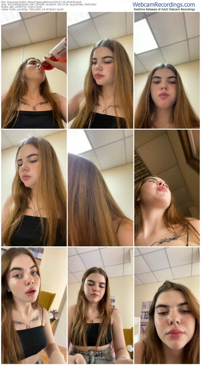 xlovecam-specialanna-07-26-2023-05-24-36