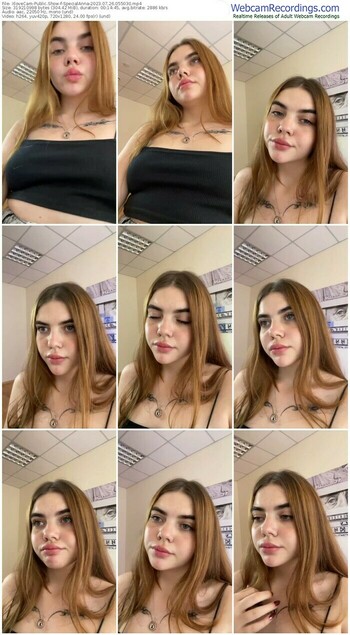 xlovecam-specialanna-07-26-2023-05-50-30