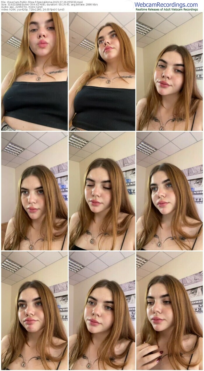 xlovecam-specialanna-07-26-2023-05-50-30