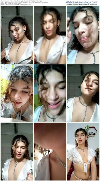 xlovecam-wendybeckett-07-26-2023-19-36-49