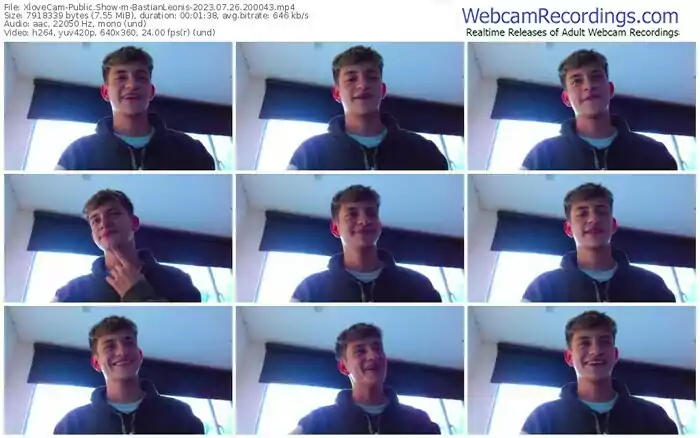 xlovecam-bastianleonis-07-26-2023-20-00-43