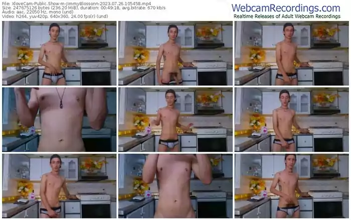 xlovecam-jimmyblossonn-07-26-2023-10-54-58