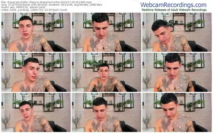 xlovecam-massimocontie-07-26-2023-01-23-45