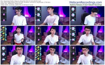 xlovecam-olivermj-07-26-2023-14-50-46