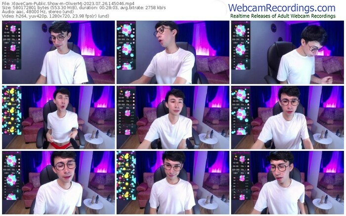 xlovecam-olivermj-07-26-2023-14-50-46