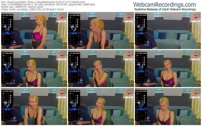xlovecam-alisaaleksandr-07-27-2023-10-45-46