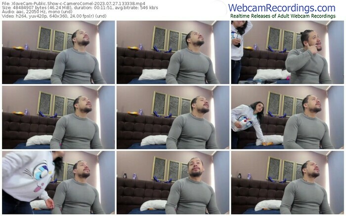 xlovecam-camerocornel-07-27-2023-13-33-38