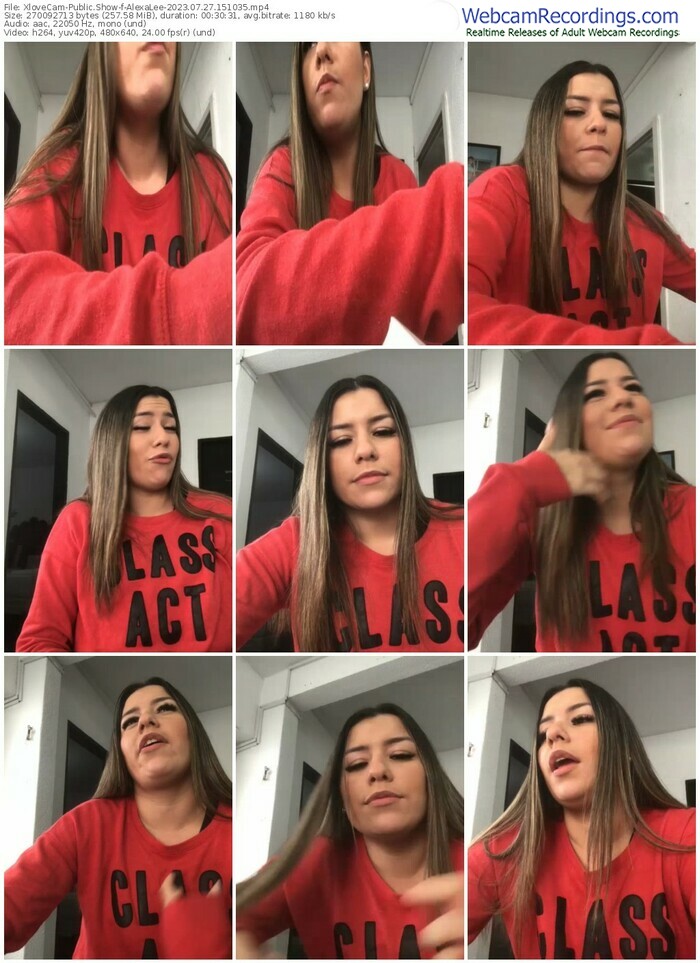 xlovecam-alexalee-07-27-2023-15-10-35