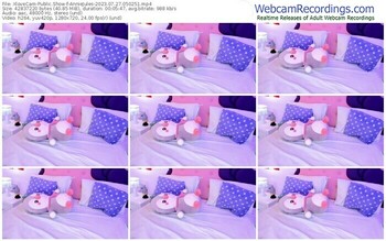 xlovecam-anniejules-07-27-2023-05-02-51