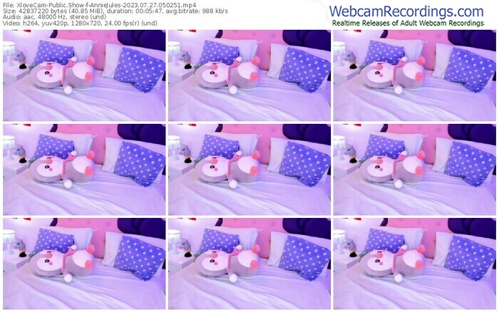 xlovecam-anniejules-07-27-2023-05-02-51