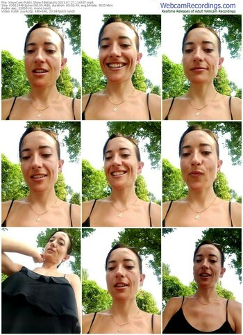 xlovecam-bellajulls-07-27-2023-11-44-37