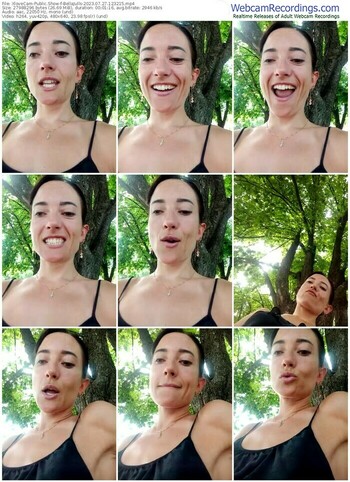 xlovecam-bellajulls-07-27-2023-12-32-15