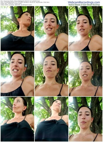 xlovecam-bellajulls-07-27-2023-12-36-39