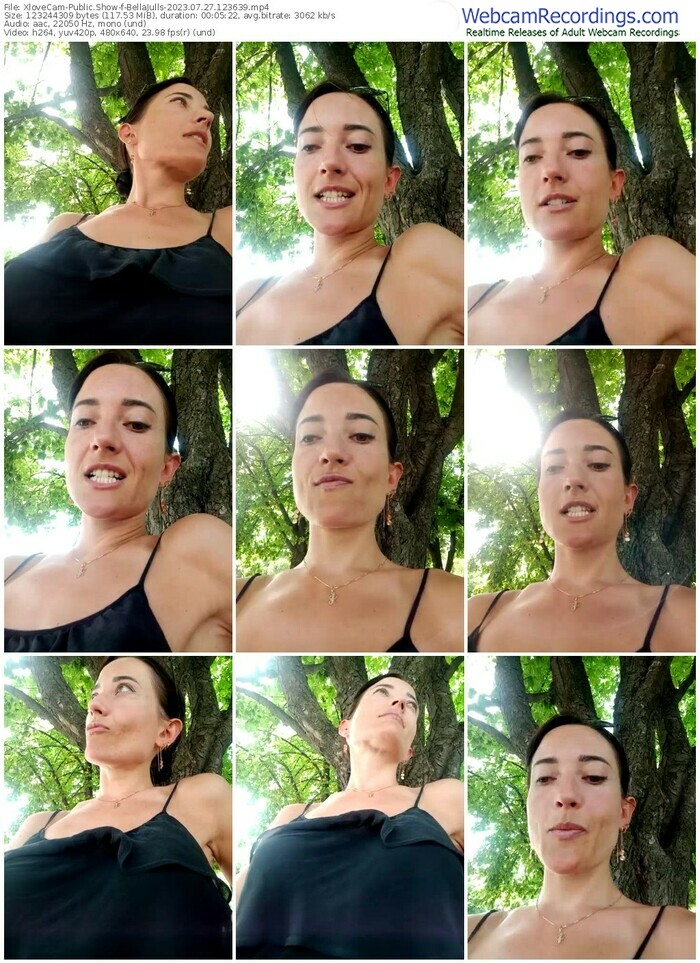 xlovecam-bellajulls-07-27-2023-12-36-39