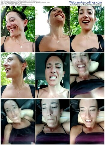 xlovecam-bellajulls-07-27-2023-12-54-03