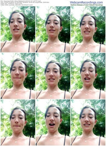 xlovecam-bellajulls-07-27-2023-13-37-57
