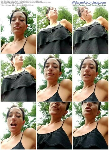xlovecam-bellajulls-07-27-2023-14-41-29
