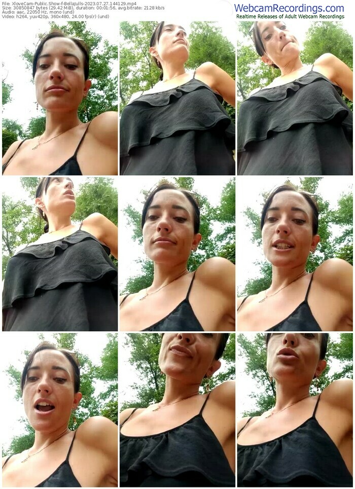 xlovecam-bellajulls-07-27-2023-14-41-29