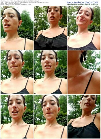 xlovecam-bellajulls-07-27-2023-14-44-05