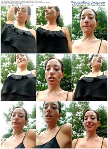 xlovecam-bellajulls-07-27-2023-14-50-22