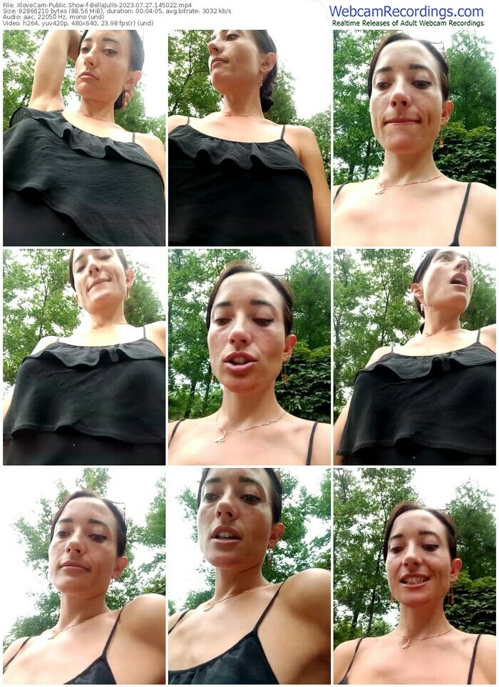 xlovecam-bellajulls-07-27-2023-14-50-22