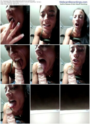 xlovecam-bellajulls-07-27-2023-20-28-18