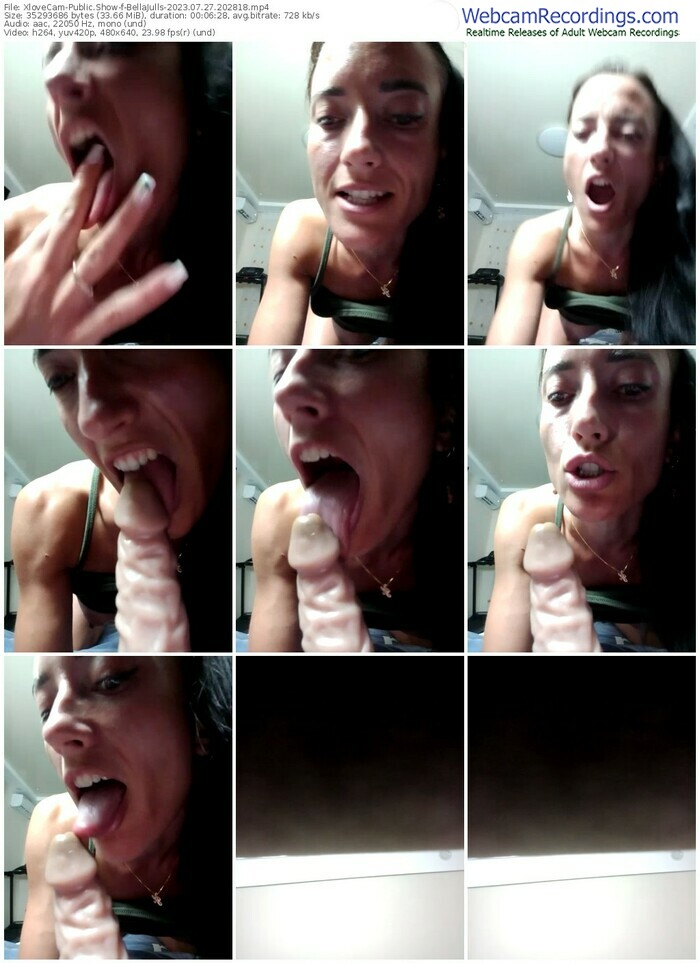 xlovecam-bellajulls-07-27-2023-20-28-18