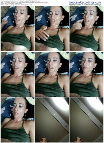 xlovecam-bellajulls-07-27-2023-21-32-37
