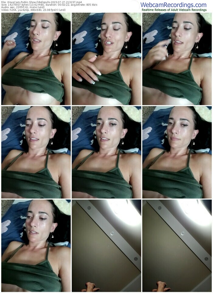 xlovecam-bellajulls-07-27-2023-21-32-37